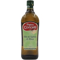 ulei de masline sansa pietro coricelli 1l imagen 35_0_
0