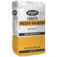 faina de grau pentru pizza si focaccia tip 0 pivetti 1kg imagen 14_0_
0