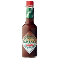 sos ardei rosu chipotle tabasco 150 ml imagen 21_0_
0