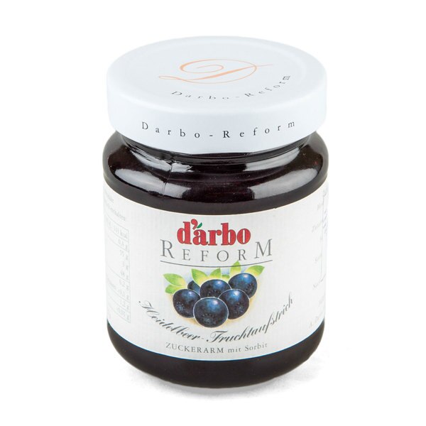 Gem de affine Darbo Reform, 330g