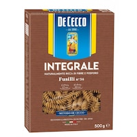 paste integrale fusilli de cecco 500g imagen 9_0_
0