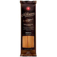 paste integrali spaghetti no15 la molisana 500g imagen 4_0_
0