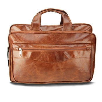 Geanta laptop barbati Emrys, Maro Geanta laptop barbati Emrys, Maro