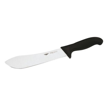 Cutit macelar, lama 22 cm Cutit macelar, lama 22 cm