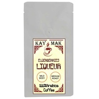 cafea cu aroma de lichior fructe de padure  boabe 100gr kaymak imagen 19_1_
0