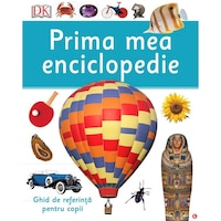 prima mea enciclopedie - editura kreativ imagen 55_0_
0