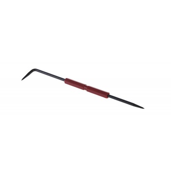 Ac de trasat 200 mm Festa 13282 Ac de trasat 200 mm Festa 13282