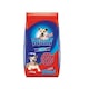 Hrana Uscata cu Aroma de Vita Talie M/L, 10 Kg, Kiani