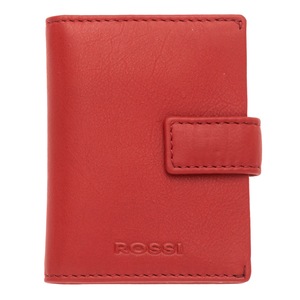 Персонализирани подаръци