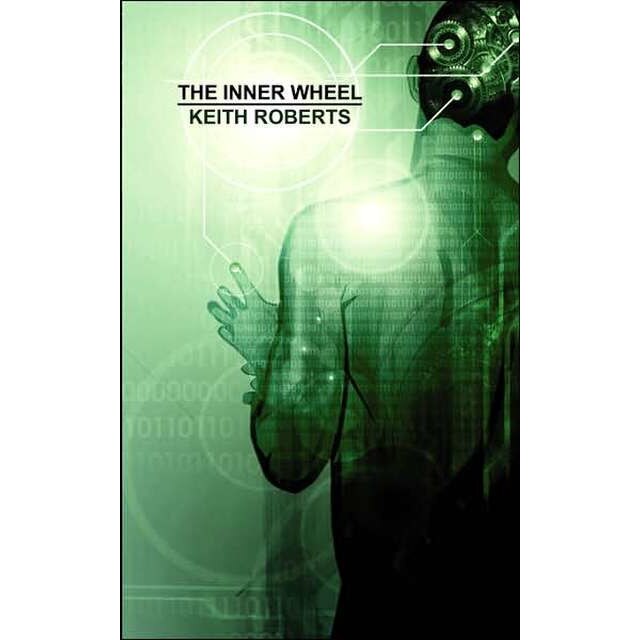 The Inner Wheel de Keith Roberts