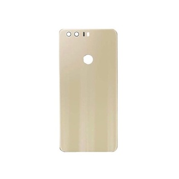 Capac baterie Huawei Honor 8, Auriu Capac baterie Huawei Honor 8, Auriu