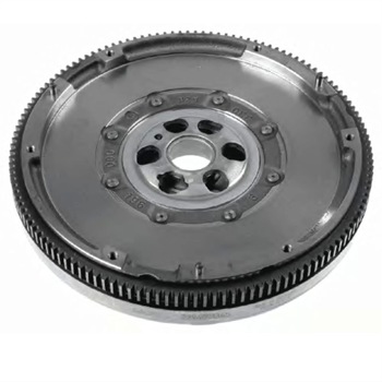 Volanta pentru bmw seria 3 bmw z3 Volanta pentru bmw seria 3 bmw z3