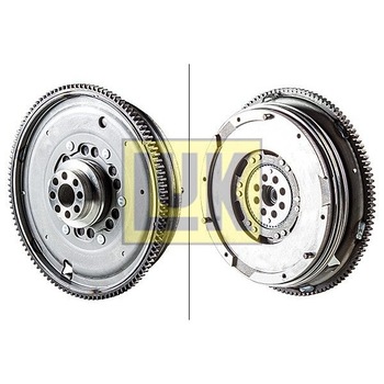 Volanta pentru vw lt Volanta pentru vw lt