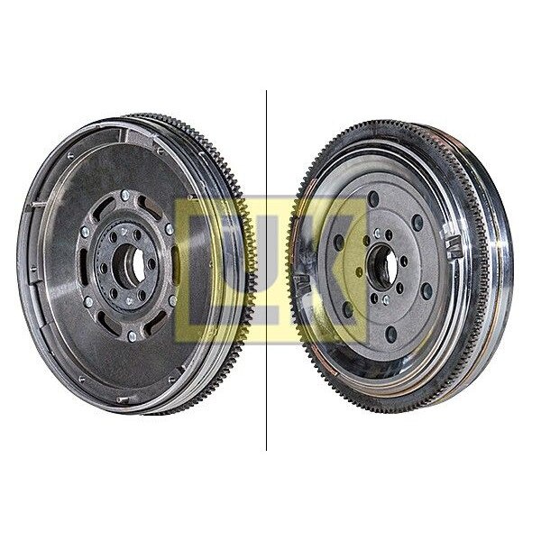 Volanta pentru vw passat skoda superb audi a4 audi a6