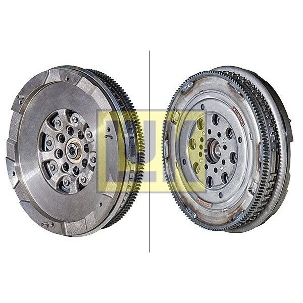 Volanta pentru mercedes benz glk class mercedes benz c class mercedes benz e class