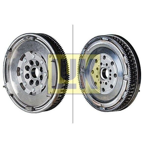 Volanta pentru mercedes benz a class mercedes benz b class