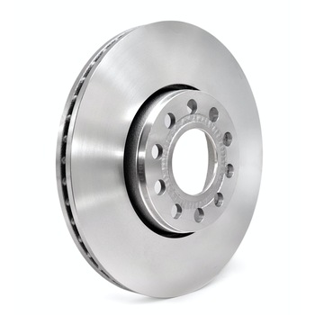 Disc frana pentru audi a1 audi a3 audi a2 audi tt seat cordoba seat ibiza seat leon seat toledo Disc frana pentru audi a1 audi a3 audi a2 audi tt seat cordoba seat ibiza seat leon seat toledo