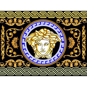 Cauți Tapet Versace Alege Din Oferta Emag Ro