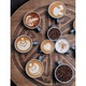 Cafea boabe Tucano Brazil 200g