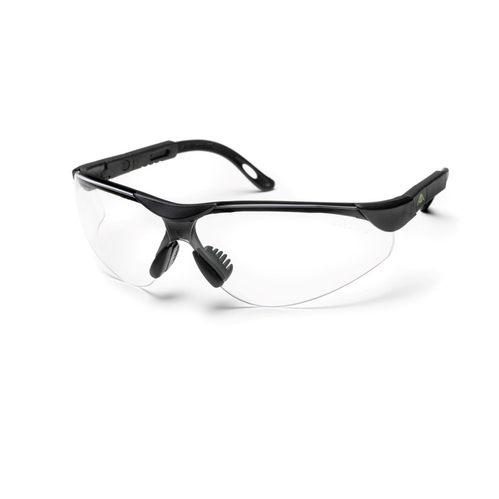 Защитни очила ACTIVE GEAR, Active VISION V140 Устойчивост на удар Цвят на обектива: Безцветно