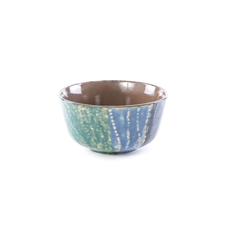 Bol S Decodill 11 5x6 Cm Ceramica Emag Ro