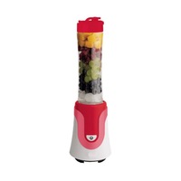 blender smoothie hausberg hb - 7676r rosuputere 300w capacitate 600ml motor de cupru imagen 37_0_
0