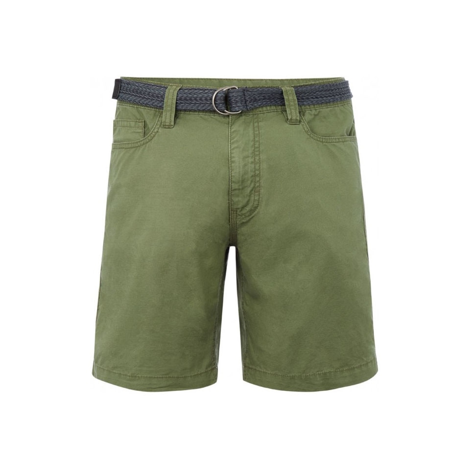Pantaloni O'neill LM Roadtrip Kaki