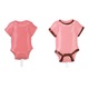 Csokoládéforma és babapólócukorka, Wilton