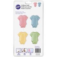 matrita ciocolata si bomboane wilton baby tshirt imagen 20_0_
0