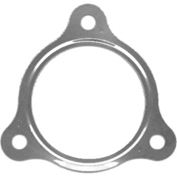 Garnitura racord evacuare pentru vw passat vw phaeton skoda superb audi a6 audi a8 audi a4 audi q7 Garnitura racord evacuare pentru vw passat vw phaeton skoda superb audi a6 audi a8 audi a4 audi q7