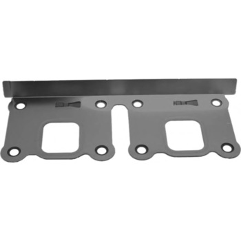 Garnitura galerie evacuare pentru man tgl man tgm man hocl man lc man lion man tga Garnitura galerie evacuare pentru man tgl man tgm man hocl man lc man lion man tga