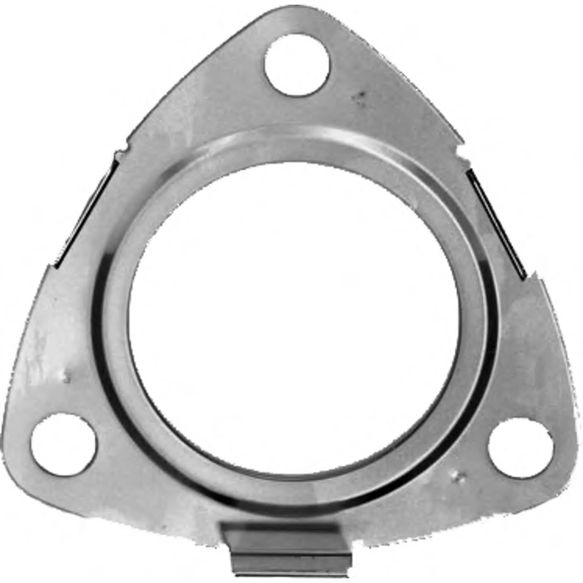 Garnitura racord evacuare pentru chevrolet cruze chevrolet orlando opel agila opel corsa opel astra opel combo opel meriva opel tigra opel vectra opel