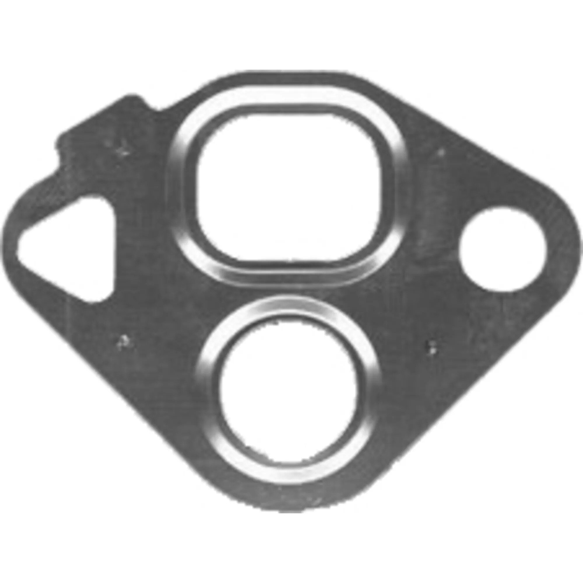 Garnitura ventil agr pentru vw polo skoda fabia seat cordoba seat ibiza