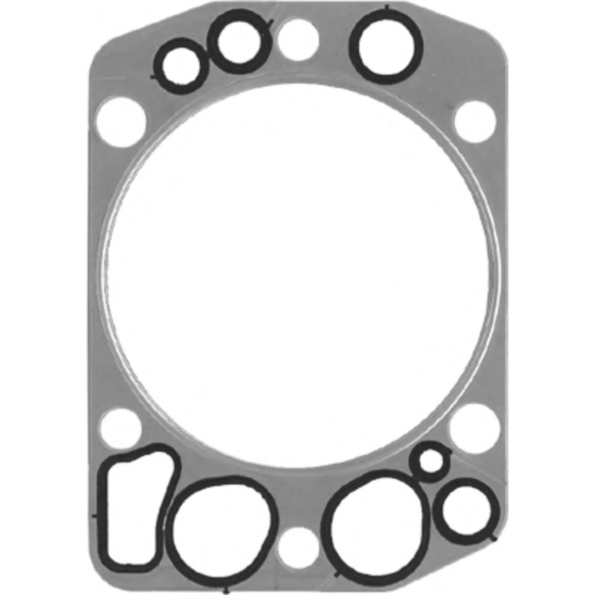 Garnitura chiulasa pentru mercedes benz citaro mercedes benz ng mercedes benz o mercedes benz mk mercedes benz conecto mercedes benz sk