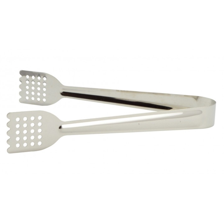 Cleste pentru servit prajitura,21cm,Perfect Home