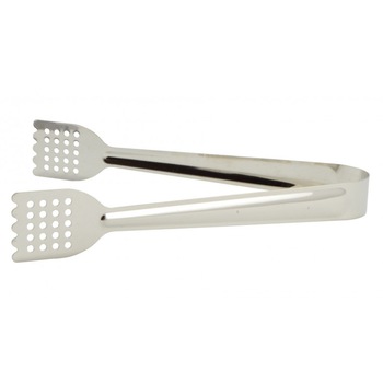 Cleste pentru servit prajitura,21cm,Perfect Home Cleste pentru servit prajitura,21cm,Perfect Home