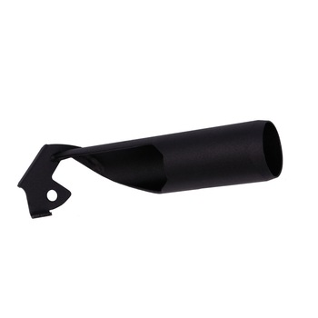 Dispozitiv de evacuare praf in timpul taierii , PIPE 45 , Accesoriu pentru SLIDER 45 dispozitiv taiere la 45° Dispozitiv de evacuare praf in timpul taierii , PIPE 45 , Accesoriu pentru SLIDER 45 dispozitiv taiere la 45°