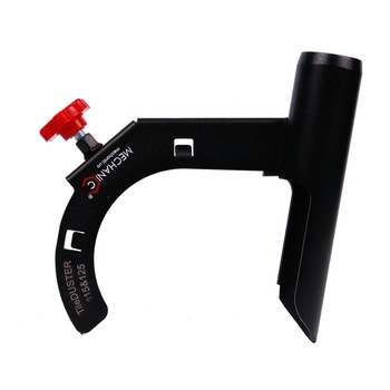 Dispozitiv de evacuare praf in timpul polizarii , TileDUSTER ,Accesoriu pentru polizor unghiular ,dimensiuni panza 115-125mm Dispozitiv de evacuare praf in timpul polizarii , TileDUSTER ,Accesoriu pentru polizor unghiular ,dimensiuni panza 115-125mm
