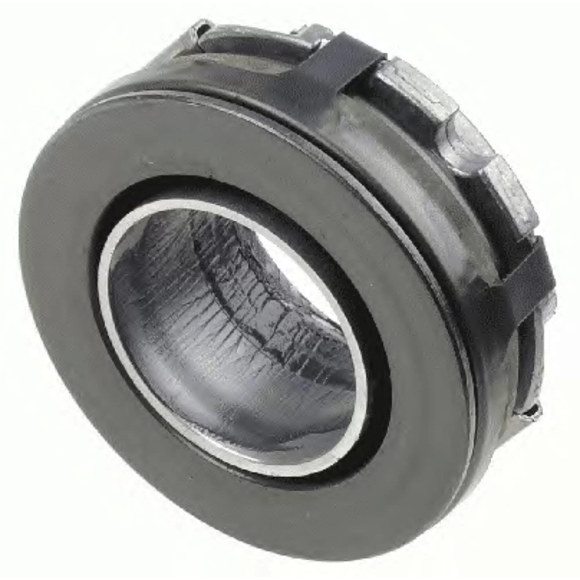 Rulment de presiune pentru mercedes benz c class mercedes benz g class mercedes benz v class mercedes benz vito mercedes benz clk mercedes benz e clas