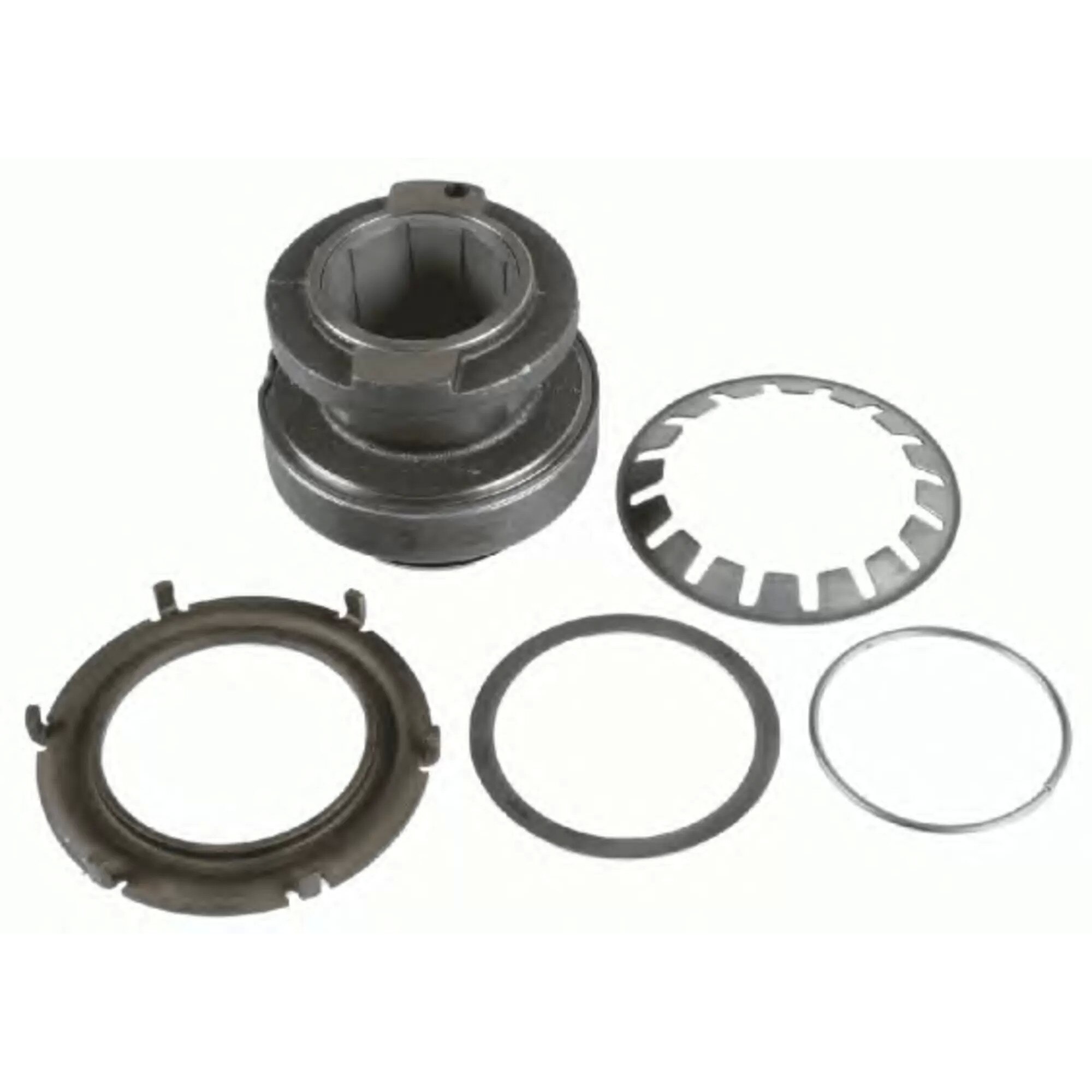 Rulment de presiune pentru mercedes benz axor mercedes benz actros