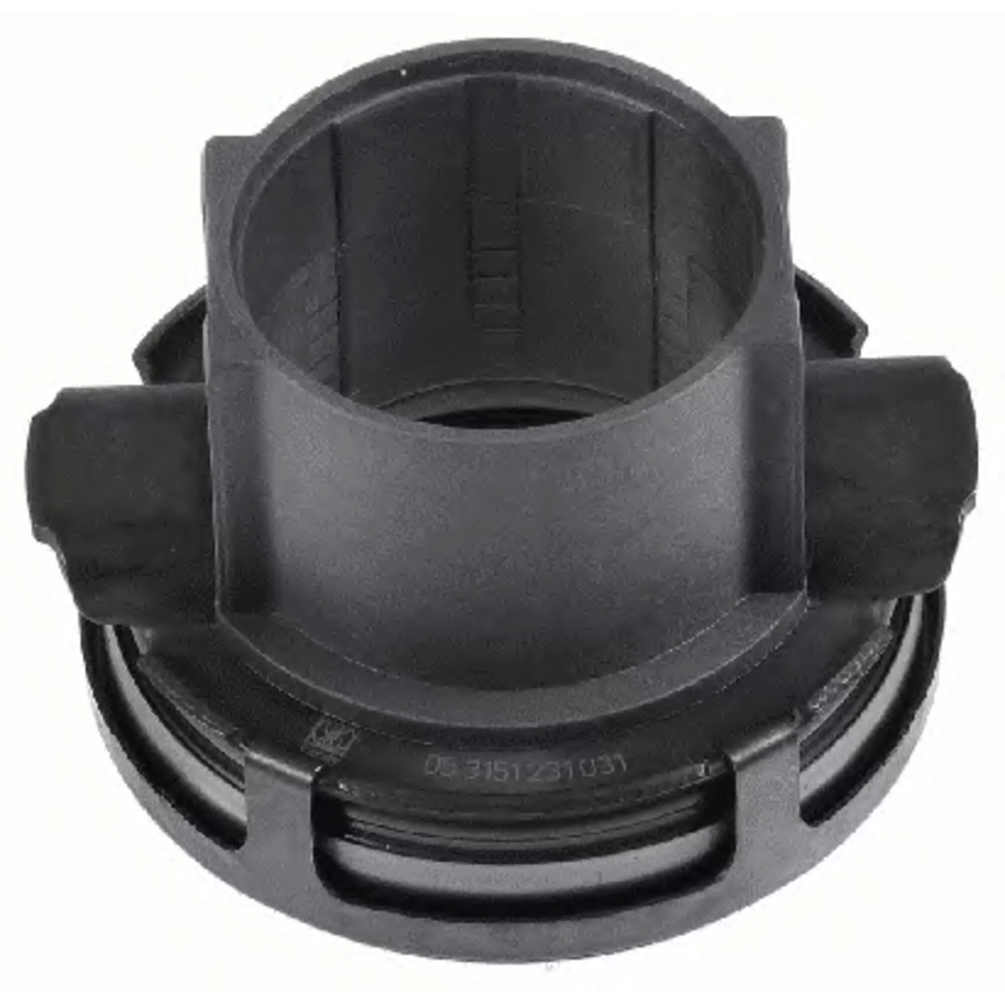 Rulment de presiune pentru bmw seria 3 bmw seria 5 bmw z3