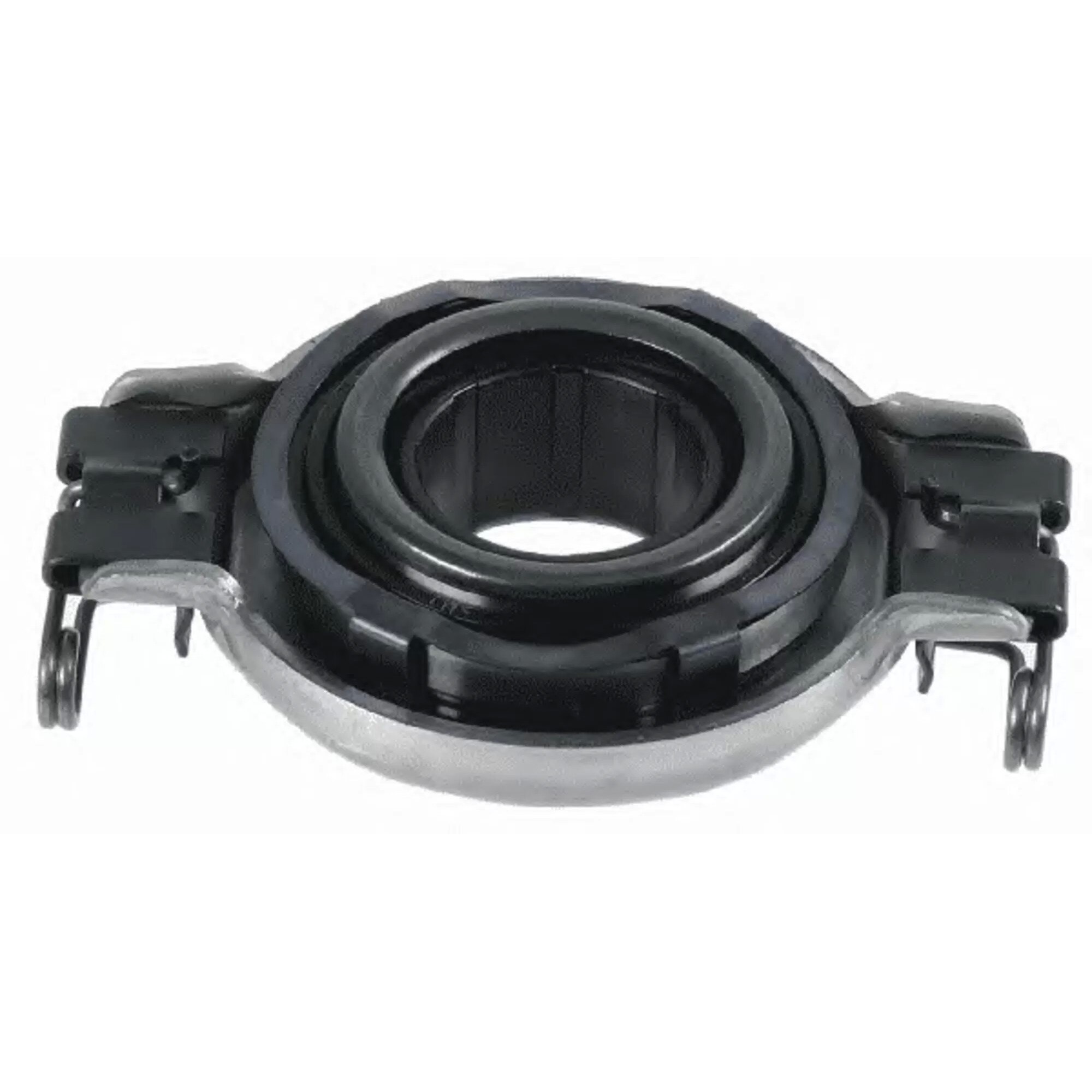Rulment de presiune pentru vw polo vw golf vw lupo vw jetta vw vento vw caddy seat ibiza seat arosa seat cordoba seat inca audi a2