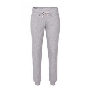 Pantaloni dama, Lazo Original, Gri Pantaloni dama, Lazo Original, Gri