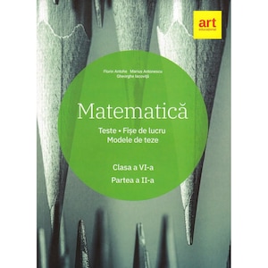 Manuale si auxiliare scolare