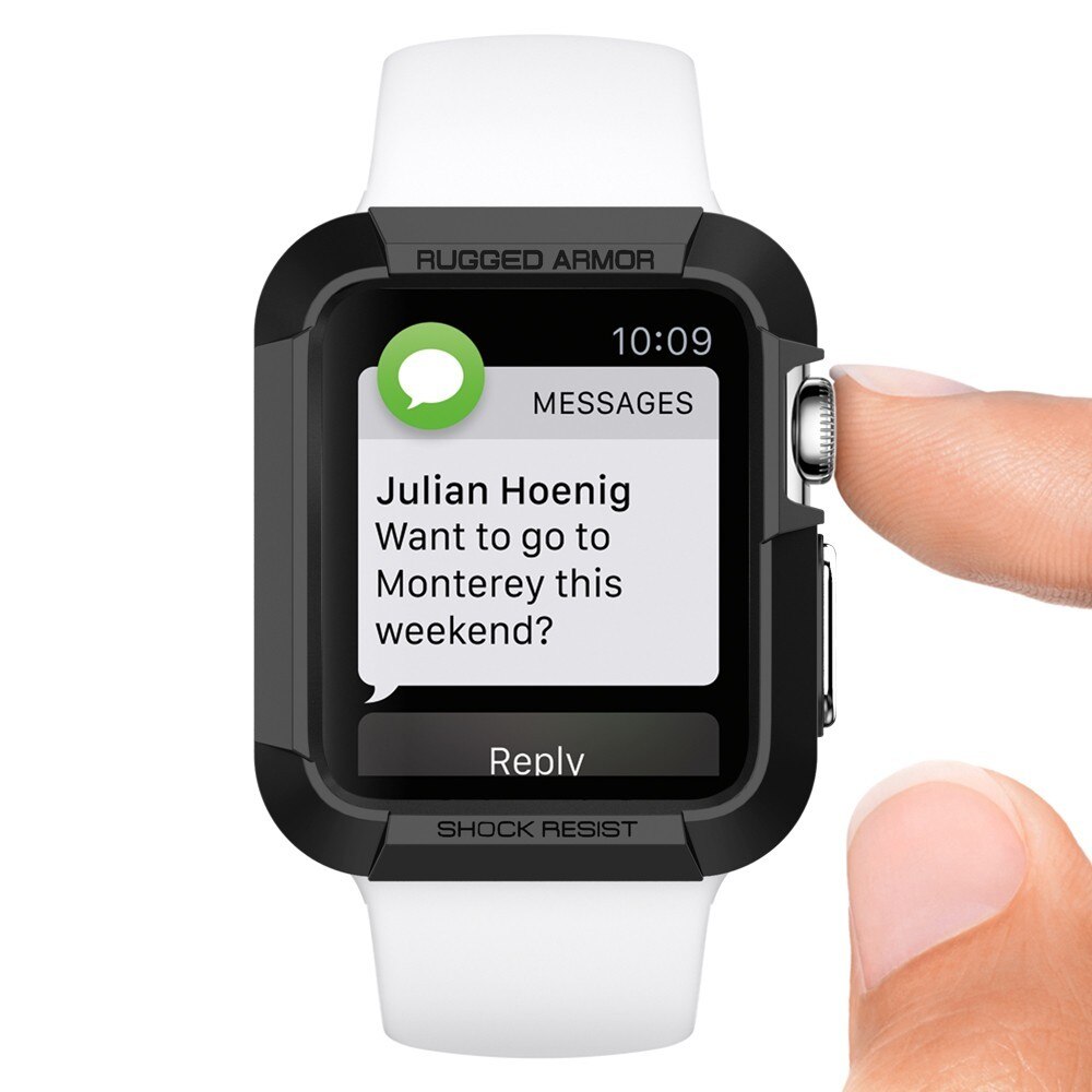 spigen apple watch 3