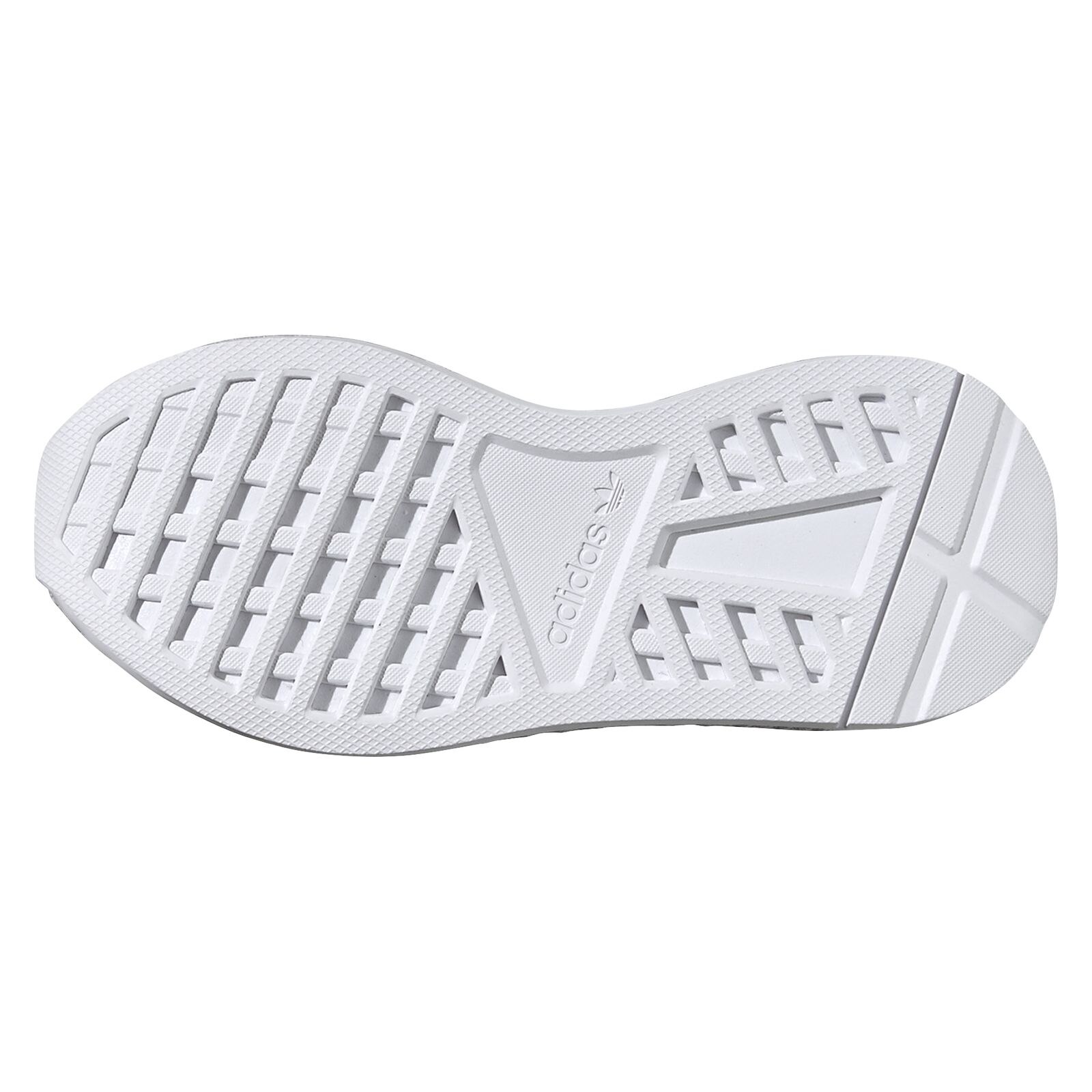 deerupt runner c f34297