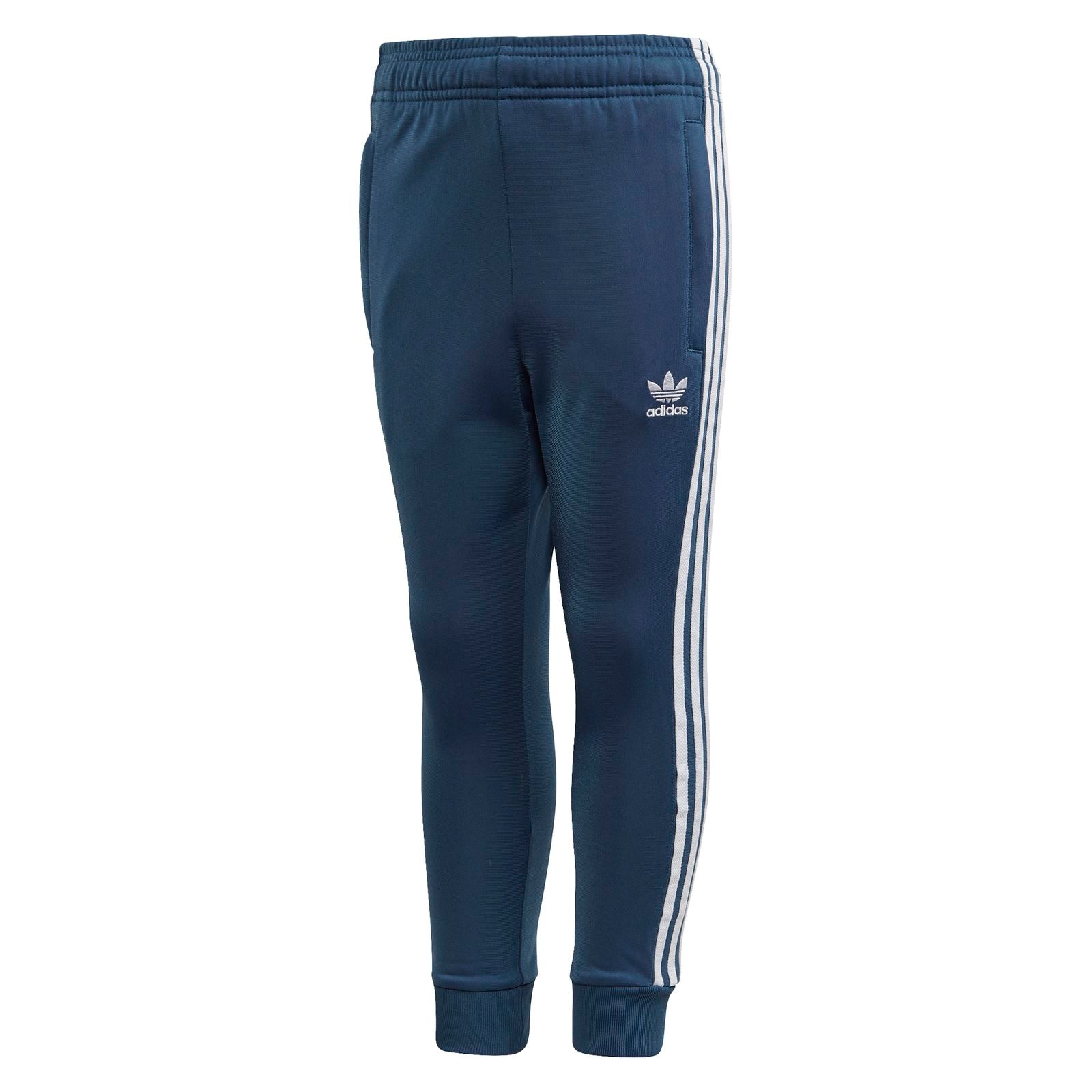 Superstar on sale suit adidas