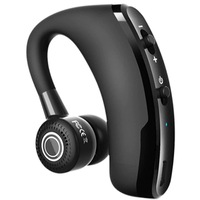 casca bluetooth nytropods v9 pro autonomie mare microfon utilizare ureche stangadreapta hd voice negru imagen 9_0_
0