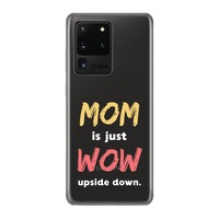 husa telefon samsung galaxy s20 plus pentru cea mai buna mama transparent imagen 32_0_
0