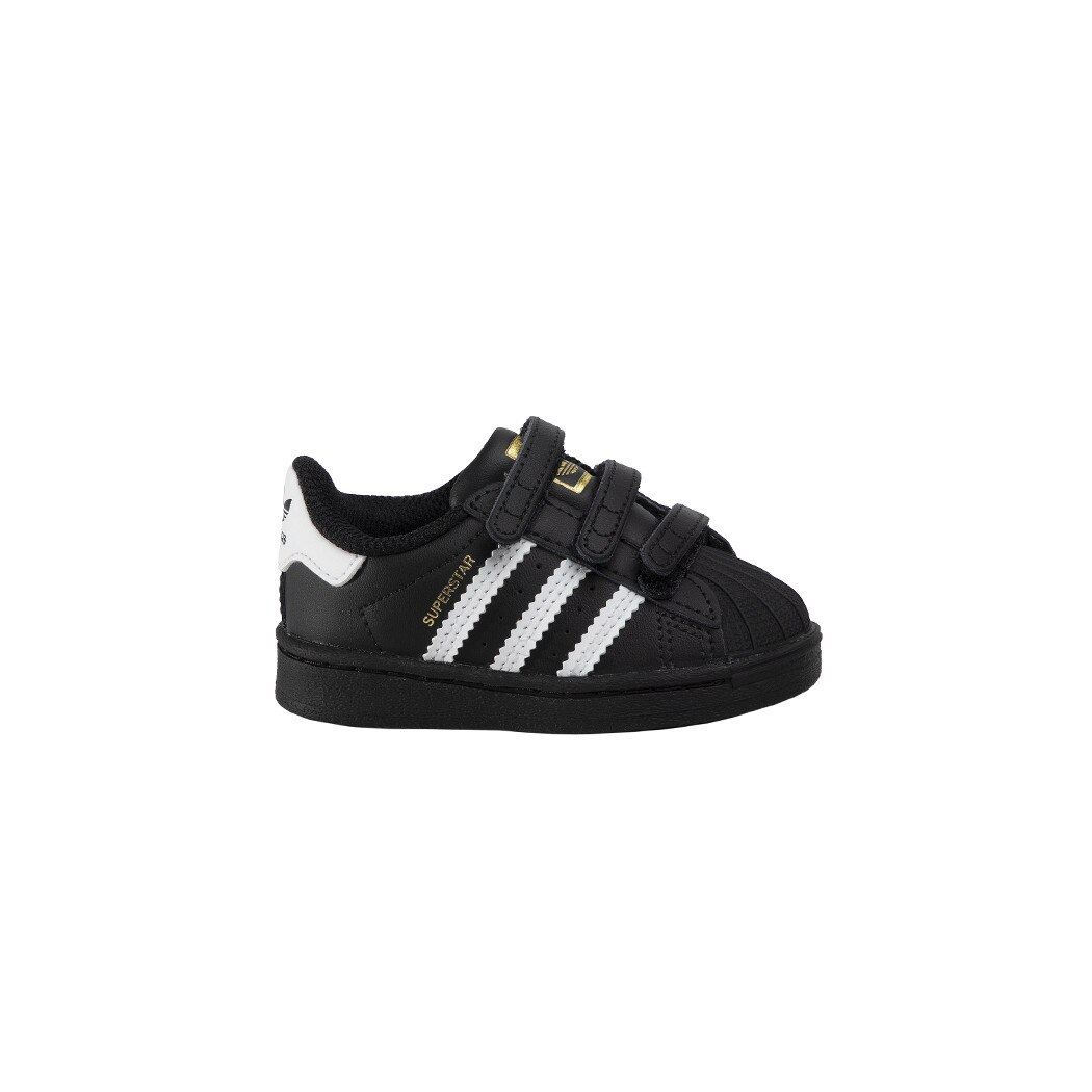 adidas superstar 19